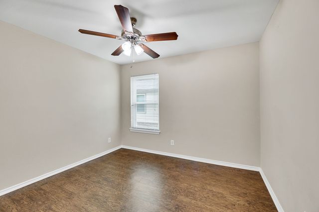 5033 Winder Court C, North Richland Hills, TX 76180