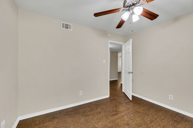 5033 Winder Court C, North Richland Hills, TX 76180