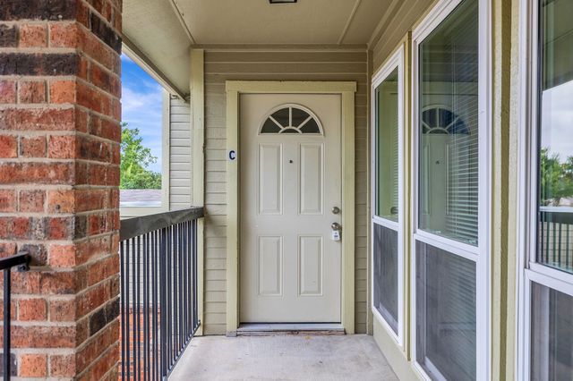 5033 Winder Court C, North Richland Hills, TX 76180