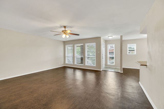 5033 Winder Court C, North Richland Hills, TX 76180