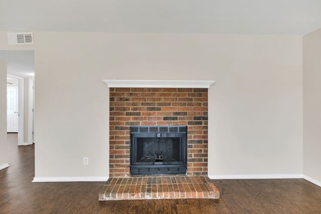 5033 Winder Court C, North Richland Hills, TX 76180