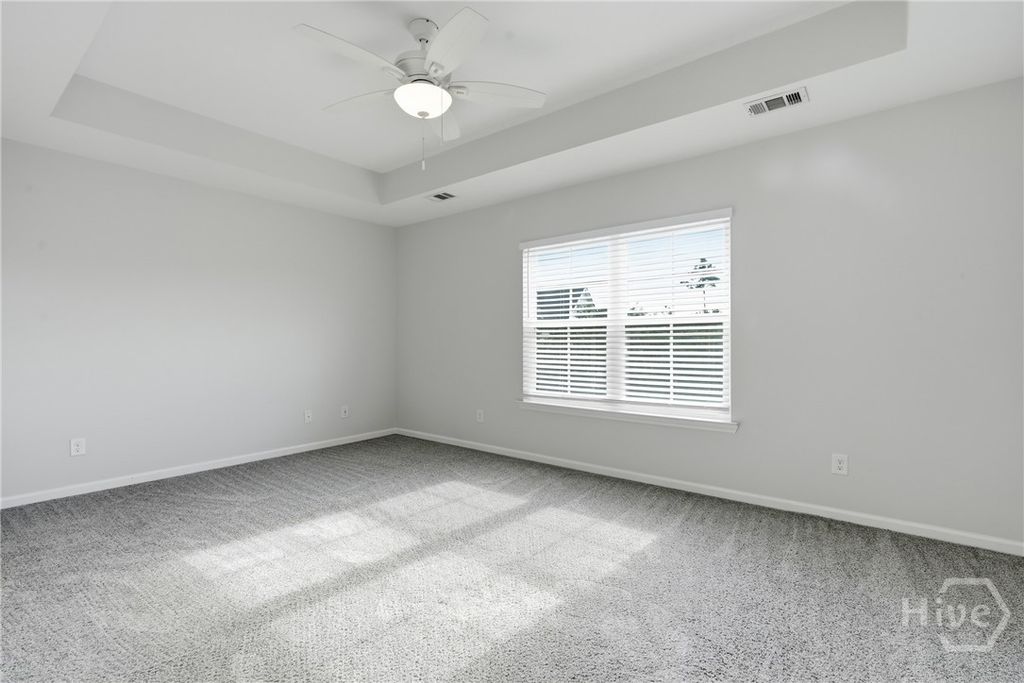 Image 14 of property listing at 295 Cantle Drive, Richmond Hill, GA 31324