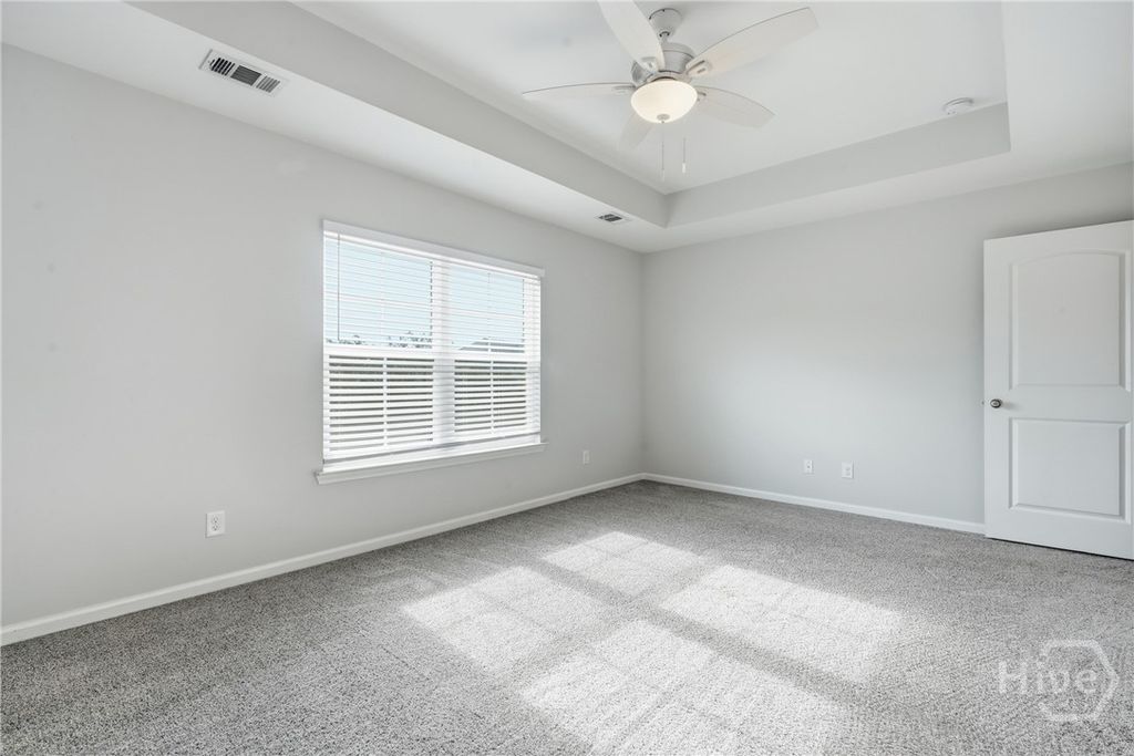 Image 16 of property listing at 295 Cantle Drive, Richmond Hill, GA 31324