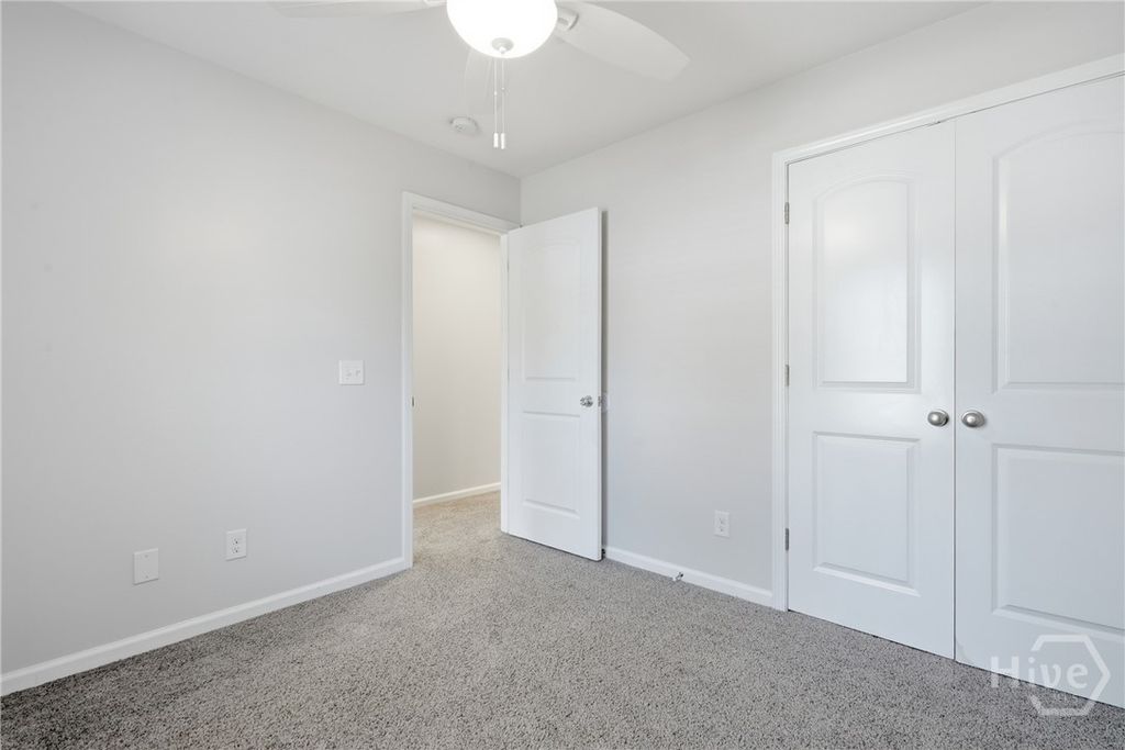 Image 19 of property listing at 295 Cantle Drive, Richmond Hill, GA 31324