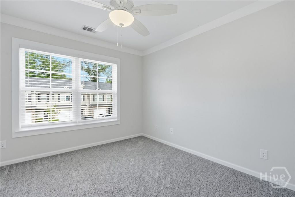 Image 20 of property listing at 295 Cantle Drive, Richmond Hill, GA 31324