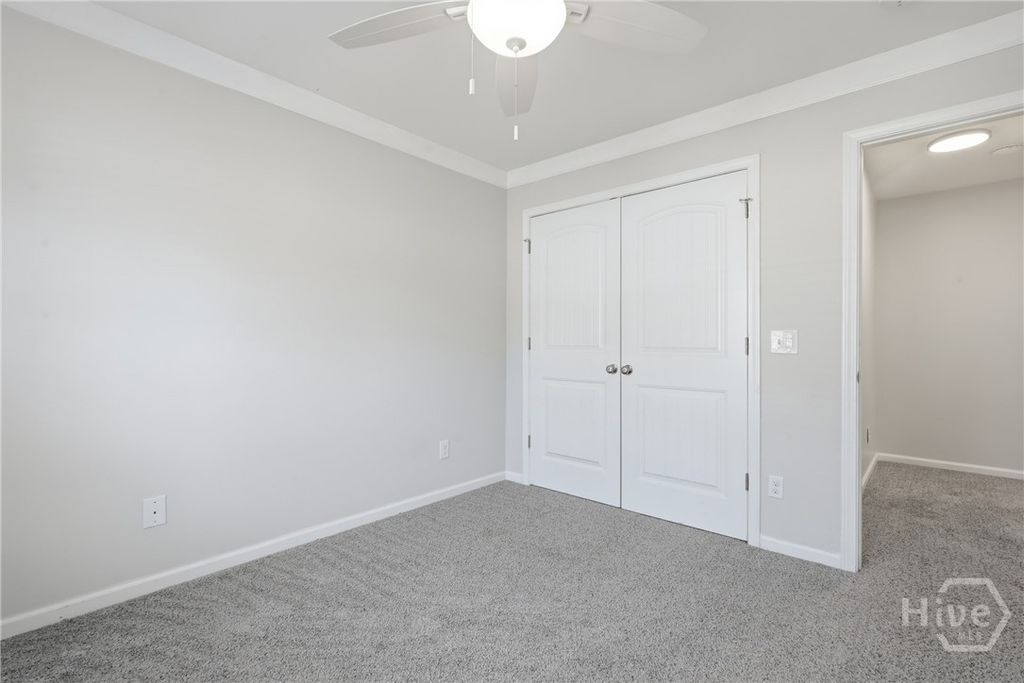 Image 21 of property listing at 295 Cantle Drive, Richmond Hill, GA 31324