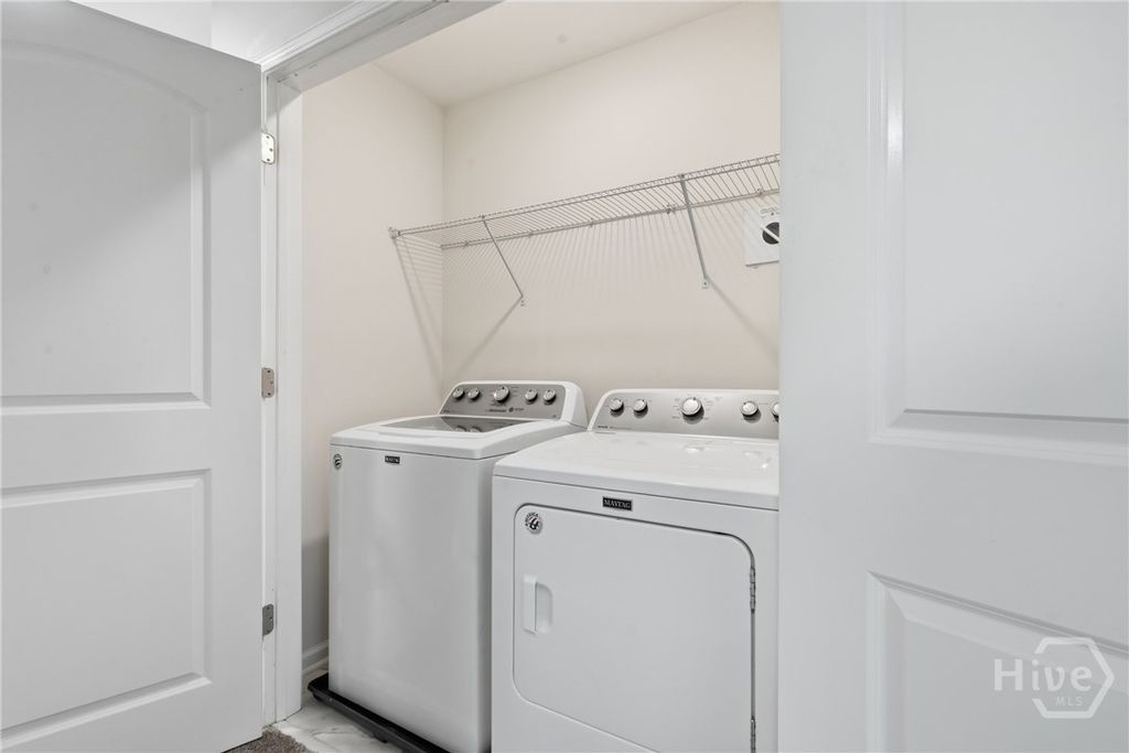 Image 23 of property listing at 295 Cantle Drive, Richmond Hill, GA 31324
