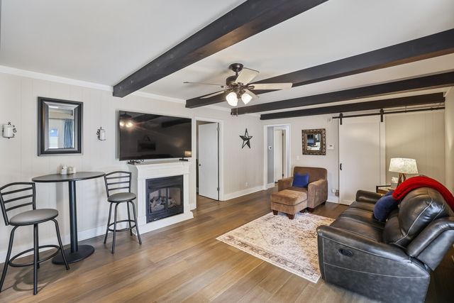 512 Shadow Dr, Shelbyville, TN 37160