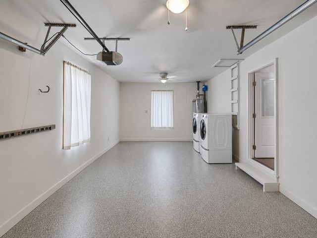 512 Shadow Dr, Shelbyville, TN 37160