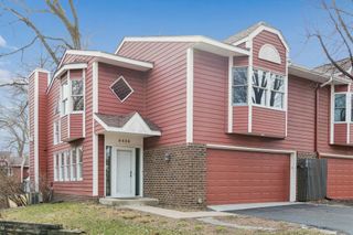 3433 Saint Louis Avenue, Minneapolis, MN 55416
