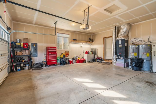 12594 McNeil Creek Road, Trail, OR 97541