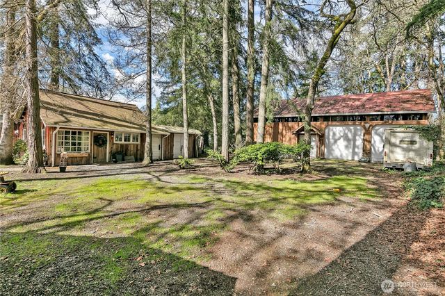 8409 Washington Boulevard SW, Lakewood, WA 98498