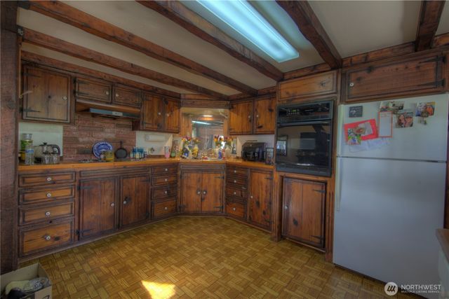 8409 Washington Boulevard SW, Lakewood, WA 98498