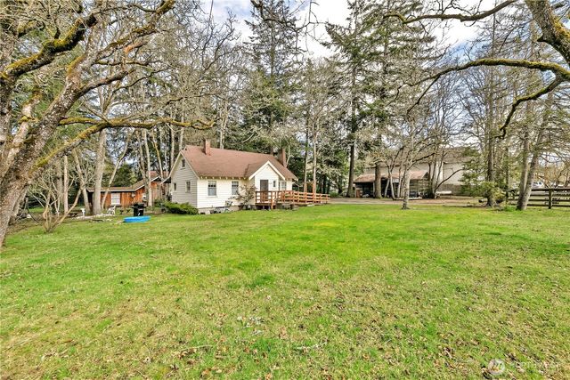 8409 Washington Boulevard SW, Lakewood, WA 98498