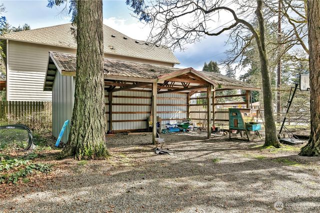 8409 Washington Boulevard SW, Lakewood, WA 98498