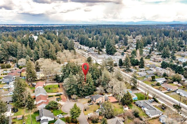 8409 Washington Boulevard SW, Lakewood, WA 98498