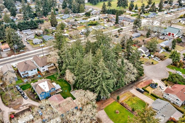 8409 Washington Boulevard SW, Lakewood, WA 98498