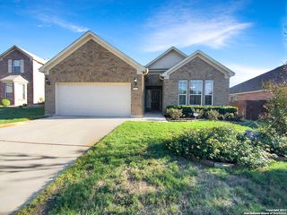 1026 Chase Creek, San Antonio, TX 78260