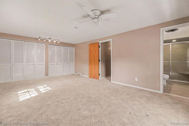 914 Croydon Road, Rochester Hills, MI 48309