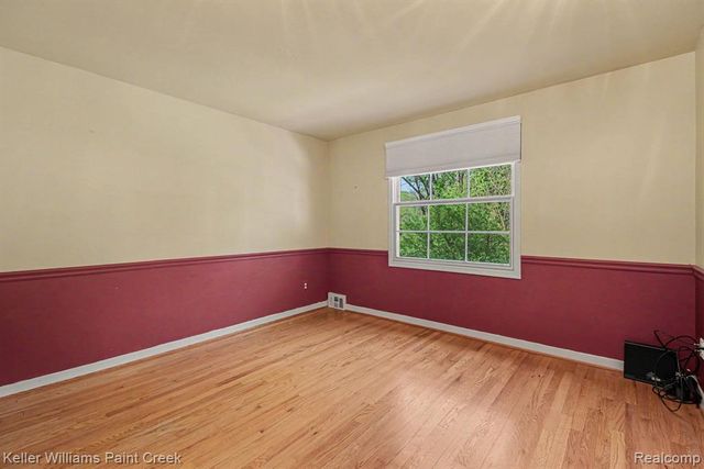 914 Croydon Road, Rochester Hills, MI 48309