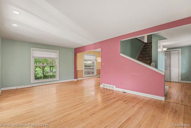 914 Croydon Road, Rochester Hills, MI 48309