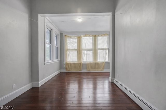 155 Myrtle Ave, Irvington Twp., NJ 07111