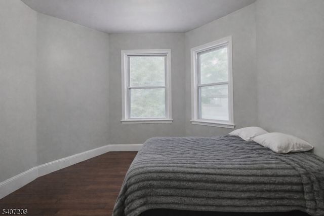 155 Myrtle Ave, Irvington Twp., NJ 07111