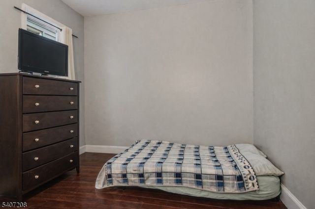 155 Myrtle Ave, Irvington Twp., NJ 07111