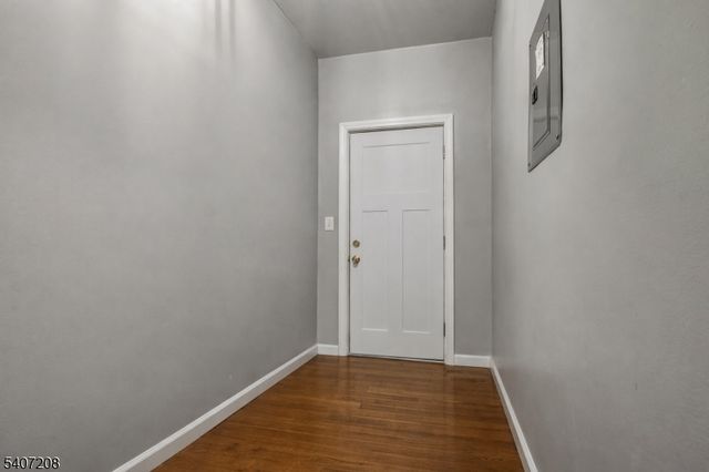 155 Myrtle Ave, Irvington Twp., NJ 07111