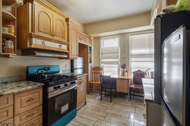 155 Myrtle Ave, Irvington Twp., NJ 07111