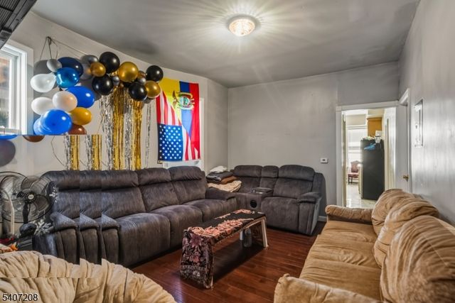 155 Myrtle Ave, Irvington Twp., NJ 07111