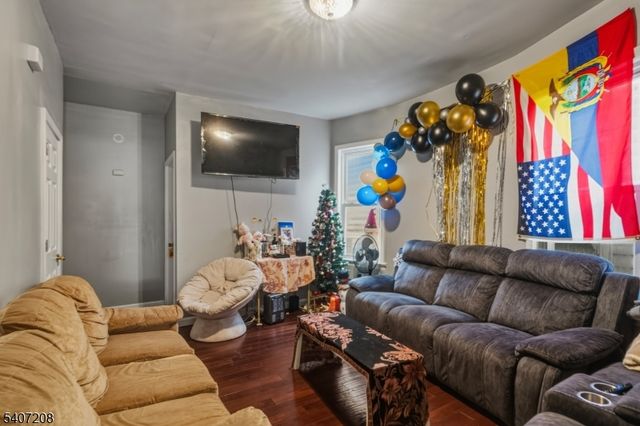 155 Myrtle Ave, Irvington Twp., NJ 07111