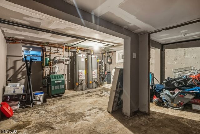 155 Myrtle Ave, Irvington Twp., NJ 07111