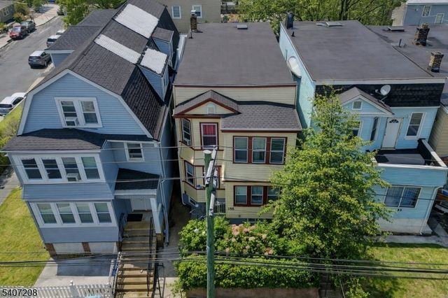 155 Myrtle Ave, Irvington Twp., NJ 07111