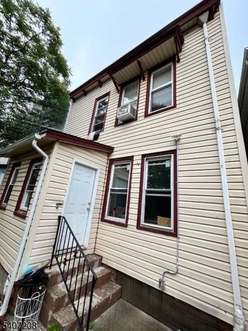 155 Myrtle Ave, Irvington Twp., NJ 07111