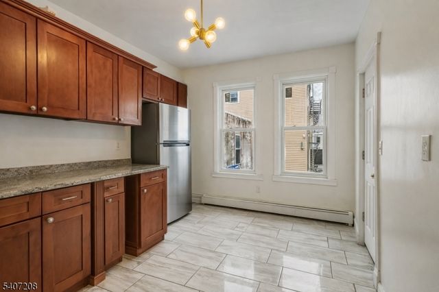 155 Myrtle Ave, Irvington Twp., NJ 07111