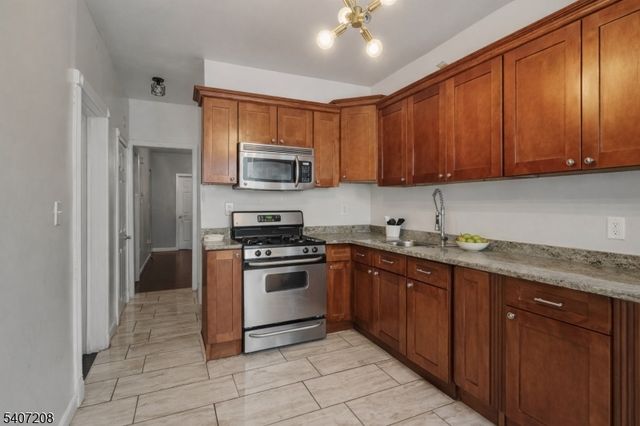 155 Myrtle Ave, Irvington Twp., NJ 07111