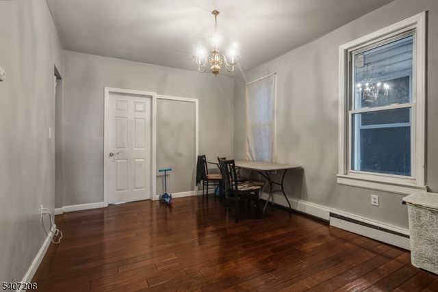 155 Myrtle Ave, Irvington Twp., NJ 07111