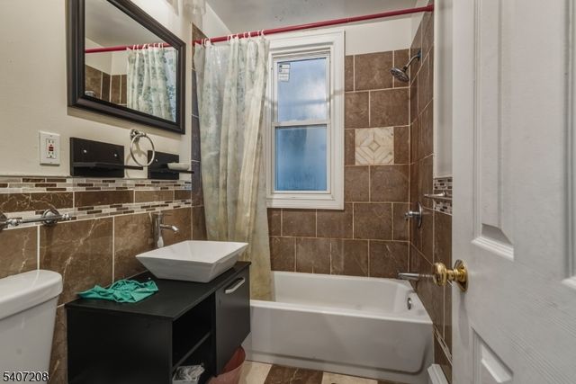 155 Myrtle Ave, Irvington Twp., NJ 07111