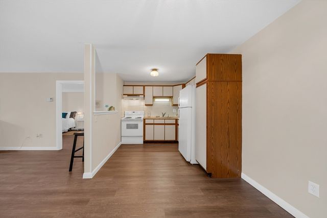 74 Beach St 1-1, Woburn, MA 01801