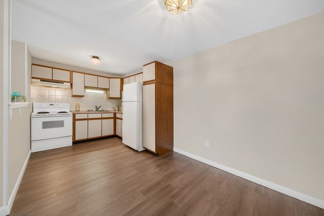 74 Beach St 1-1, Woburn, MA 01801