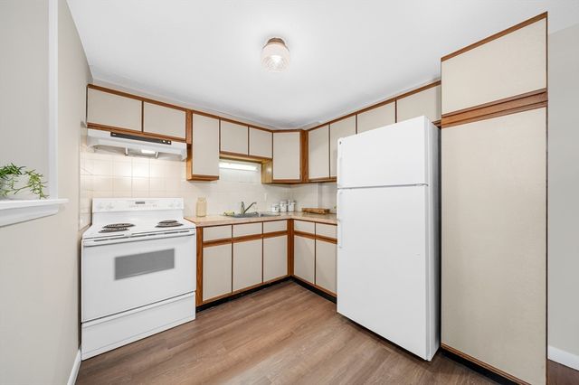 74 Beach St 1-1, Woburn, MA 01801