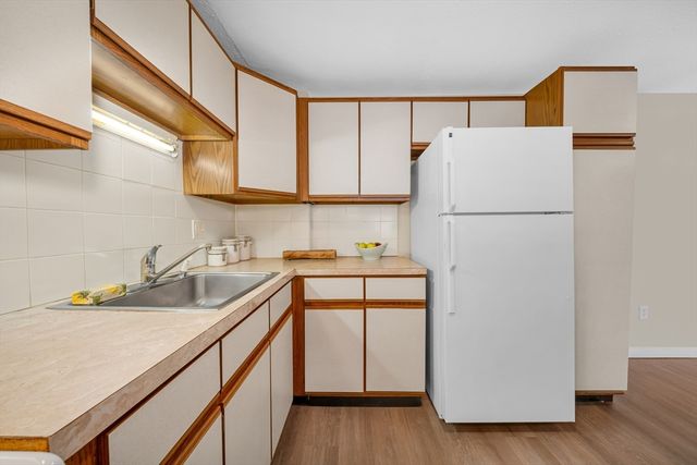 74 Beach St 1-1, Woburn, MA 01801