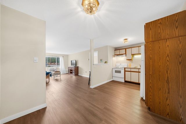 74 Beach St 1-1, Woburn, MA 01801