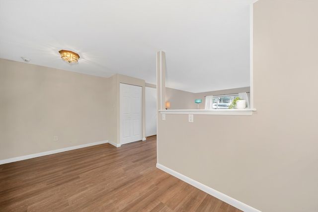 74 Beach St 1-1, Woburn, MA 01801