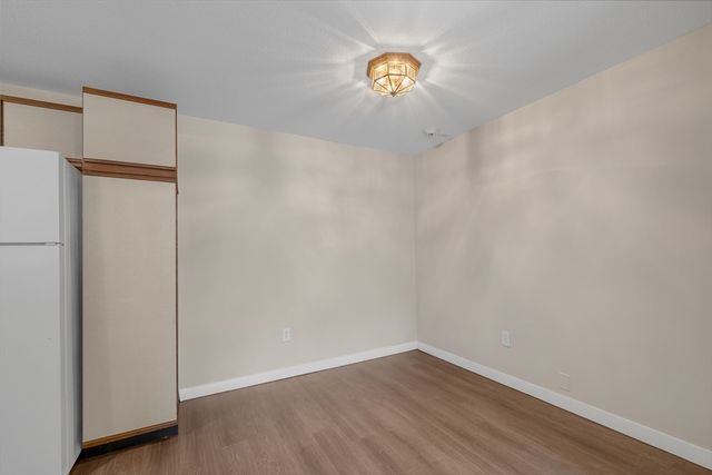 74 Beach St 1-1, Woburn, MA 01801