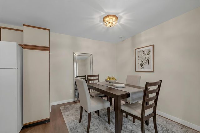 74 Beach St 1-1, Woburn, MA 01801