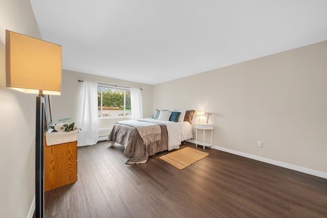 74 Beach St 1-1, Woburn, MA 01801