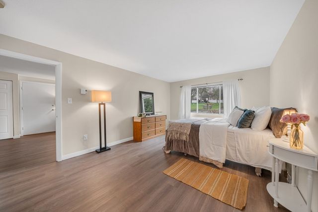 74 Beach St 1-1, Woburn, MA 01801