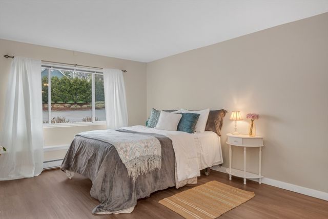 74 Beach St 1-1, Woburn, MA 01801